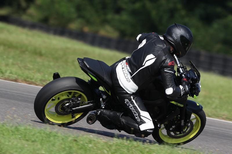 Archiv-2021/36 14.08.2021 Plüss Moto Sport ADR/Gruppe Einsteiger/unklar